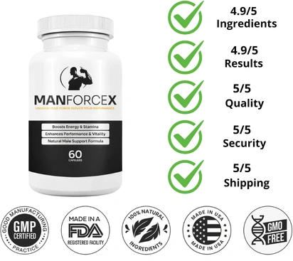 Inserir um título (27)