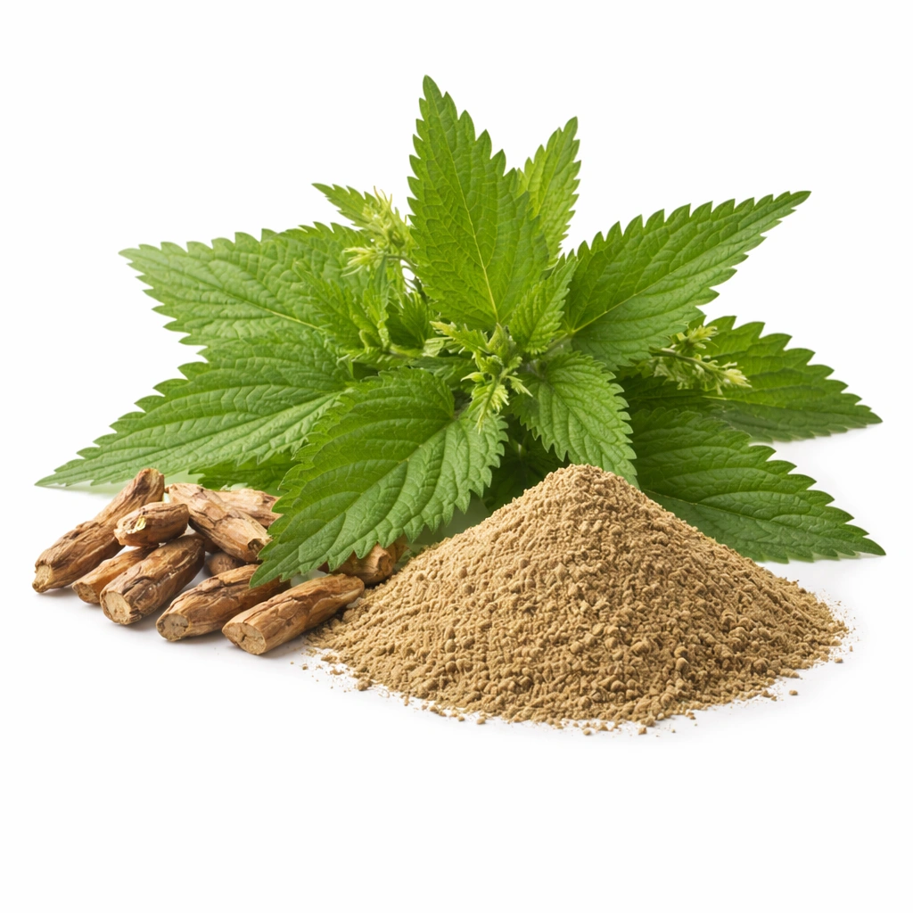 image - 2026-04-03T170340.213