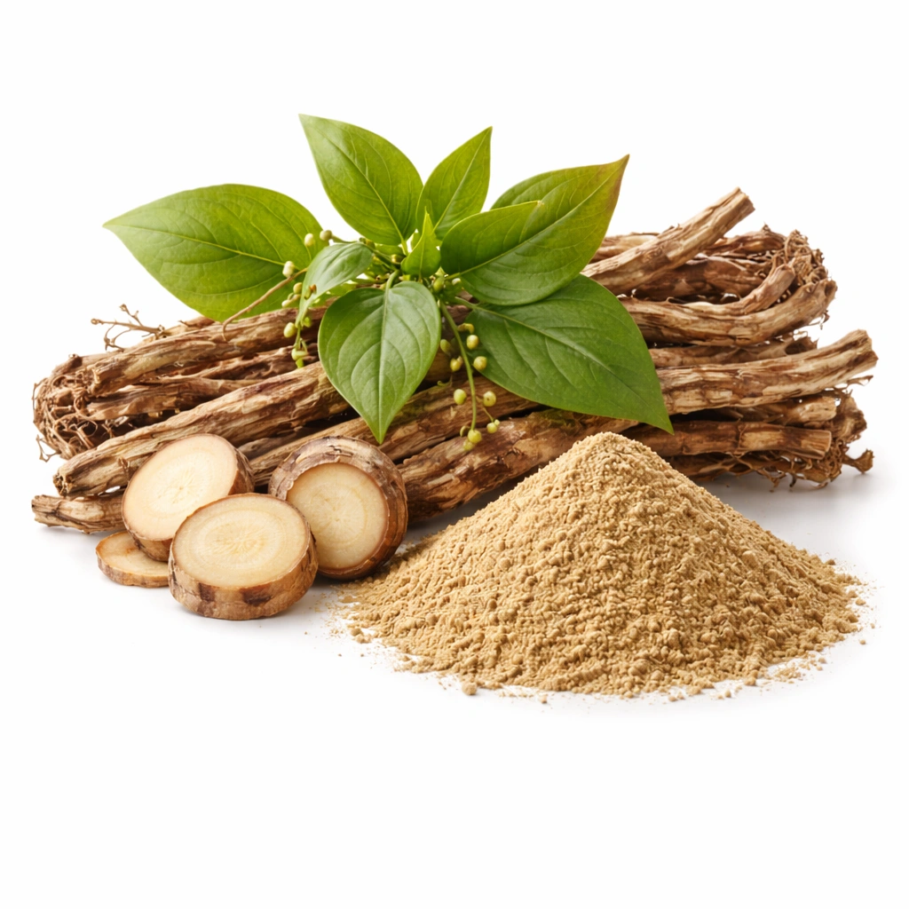 image - 2026-04-03T170458.030