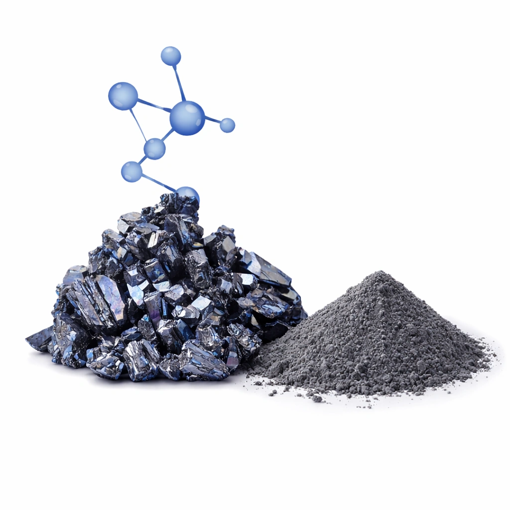 image - 2026-04-03T170830.544