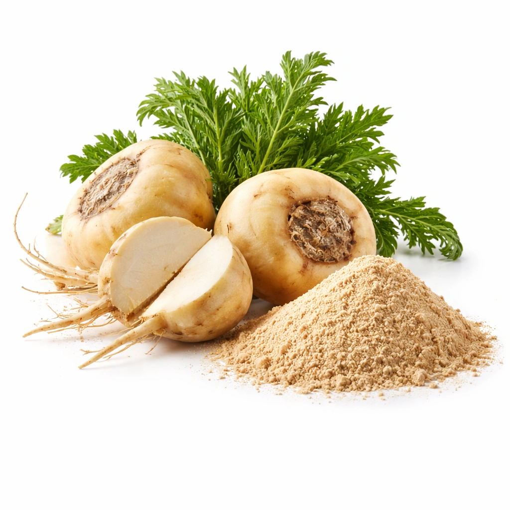 image - 2026-04-03T171002.965